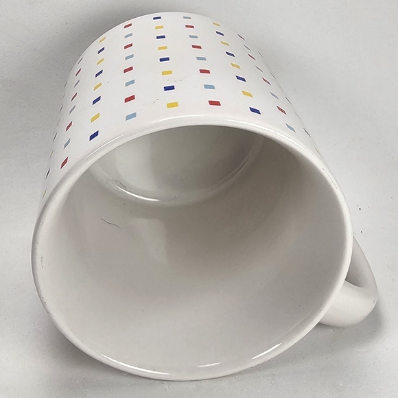 Retro 1987 "The Boss" Mug - Picture 5 of 7